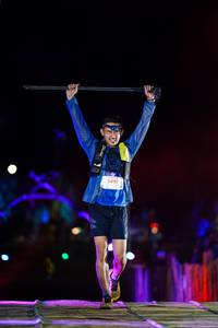 BIB: 5497
                            <button type="button" onclick="openModal(19036531)" class="btn btn-primary btn-sm float-right btn-popup" data-toggle="modal" data-target=".modal-high-quality">
                        <i class="fas fa-shopping-cart"></i> Add to Cart
                    </button>
                                            <button type="button" onclick="isThisMe(19036531, true)" class="btn btn-success btn-sm float-right btn-popup btn-isme hidden" data-toggle="tooltip" data-placement="bottom" title="นี่คือรูปของคุณใช่ไหม คลิกที่นี่เพื่อเอาเข้าอัลบั้ม">
                        <i class="fas fa-plus"></i> Add to album
                    </button>
                    <button type="button" onclick="isThisMe(19036531, false)" class="btn btn-warning btn-sm float-right btn-popup btn-isnotme hidden">
                        <i class="fas fa-ban"></i> Remove from album
                    </button>